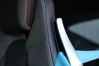 BMW i8 BMW i8 1.5 Hybrid 362PK|NL-auto|Head-up|Harman Kardon|Leder - afbeelding nr 59