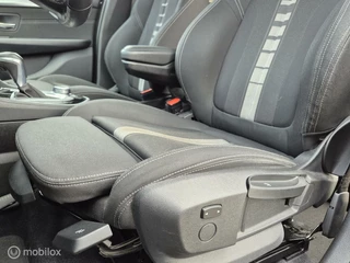 BMW 2 Serie BMW 2-serie Gran Tourer 7 Pers. Trekhaak aut 218i 7p. - afbeelding nr 34