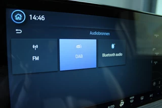 Ford Kuga | Winterpakket | Technology pack | BLIS | Navigatie | Head-up - afbeelding nr 53