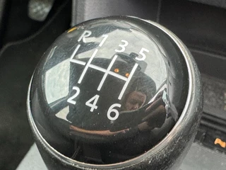 Volkswagen Touran - afbeelding nr 25
