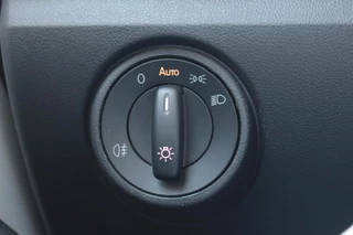 Volkswagen up! Volkswagen Up! 1.0 BMT move up! Airco/Bluet./Beurt/Garantie - afbeelding nr 12