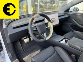 Tesla Model 3 Tesla Model 3 Performance AWD 78 kWh | Pano |Autopilot |stoelverwarming - afbeelding nr 43