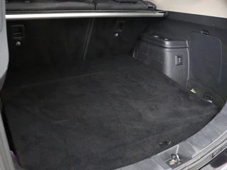 Mitsubishi Outlander Mitsubishi Outlander 2.4 PHEV Intense+ | Schuifdak |  Stoel & stuurverwarming | 360 camera | Trekhaak | Half leder | Carplay | Navigatie | Climate control - afbeelding nr 29