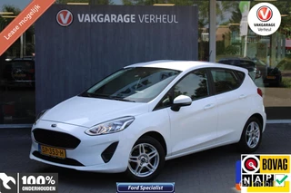 Ford Fiesta - 140450546-0