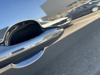 Mazda 2 Hybrid - afbeelding nr 10