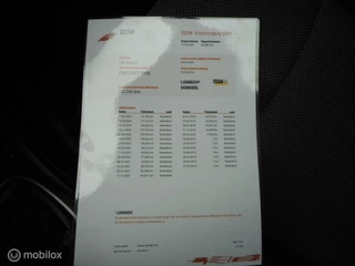 Fiat 500X Fiat 500 X Cross 1.4 Turbo MultiAir 140 Opening Edition TREKHAAK+PARELMOER LAK - afbeelding nr 42