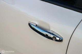 Kia Niro Kia Niro 1.6 GDi PHEV ExecutiveLine|Pano|JBL|ACC|Leder|Ventilatie| - afbeelding nr 27