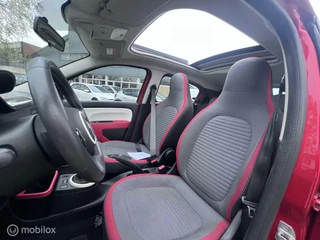 Renault Twingo Renault Twingo 1.0 SCe Collection - afbeelding nr 17