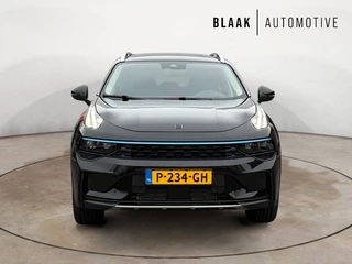 Lynk & Co 01 - afbeelding nr 16