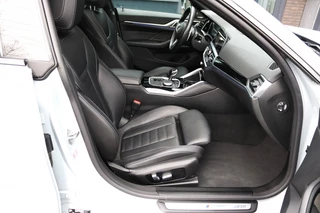 BMW 4 Serie - afbeelding nr 18