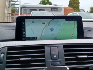 BMW 4 Serie - afbeelding nr 28