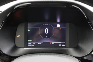 Opel Corsa-e Opel Corsa-e Launch 50 KWH - Camera, Navi, Cruise, Half Leer, SOH 92% - afbeelding nr 15