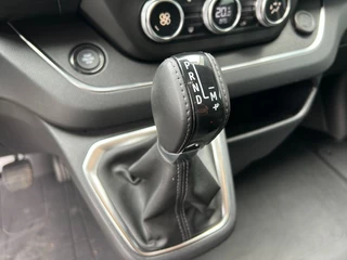 Renault Trafic - afbeelding nr 20