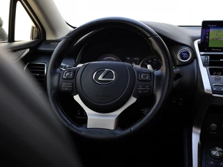 Lexus NX - afbeelding nr 24