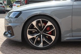 Audi RS4 Audi RS4 Avant 2.9 TFSI quattro / Milltek / Panoramadak / Camera / Head-up / Sportuitlaat / 20'' / Luxe Leder / Dodehoek / Virtual Cockpit / Stoelmassage / B&O - afbeelding nr 15