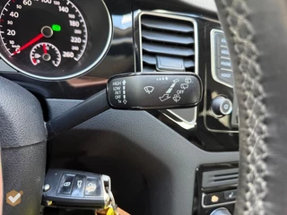 Volkswagen Golf Sportsvan - afbeelding nr 30