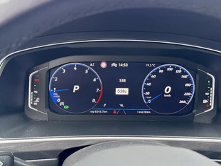 Volkswagen Tiguan - afbeelding nr 26