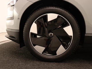 Volvo EX30 Volvo EX30 EXTENDED RANGE PLUS 20INCH *VOORRAADKORTING* NIEUW OP KENTEKEN - afbeelding nr 8
