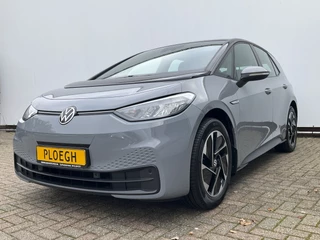 Volkswagen ID.3 - afbeelding nr 43