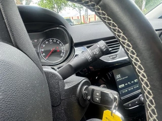 Opel Corsa Opel Corsa 1.0 Turbo Online. Ed. - afbeelding nr 18