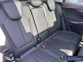 Opel Grandland X Opel Grandland X 1.2 Turbo Ultimate - afbeelding nr 6