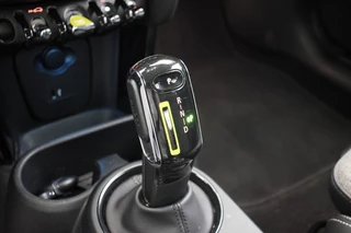MINI Electric MINI Electric Cooper Classic 33 kWh - Carplay, Clima, Cruise, SOH 97% - afbeelding nr 19