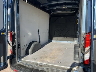 Ford Transit - afbeelding nr 7