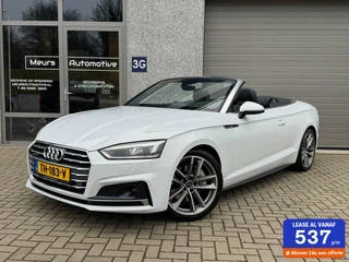 Audi A5 - 477641861-0