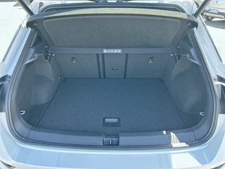 Volkswagen T-Roc - afbeelding nr 10