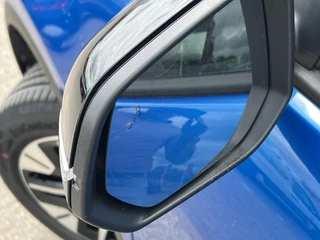 Ford Explorer Ford Explorer Extended Range RWD 77 kWh |ZUID | 286pk | Driver Assistance Pack | Ford Voorraad - afbeelding nr 12