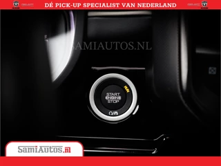 Dodge Ram 1500 Comfortabele Dubbele Cabine met Royale 5 Zitplaatsen | BPM vrij | Nu Leverbaar uit Voorraad | Voorraad Nr 2302 - 7425 - afbeelding nr 44