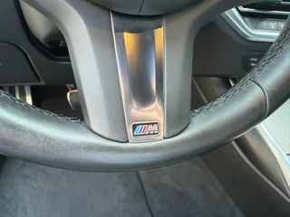 BMW 3 Serie BMW 3 Serie 320i M-Sport,1e Eig,Half Leer,LED,Carplay,Dealer OH,Lane Ass., - afbeelding nr 15