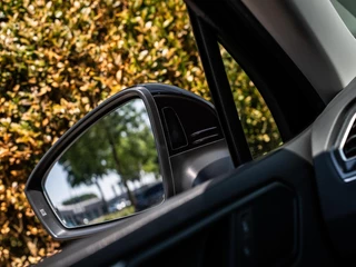 Volkswagen Tiguan Volkswagen Tiguan 1.4 TSI eHybrid R-Line|PANO|ACC|TREKHAAK - afbeelding nr 39