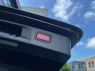 Mercedes-Benz E-Klasse - afbeelding nr 30
