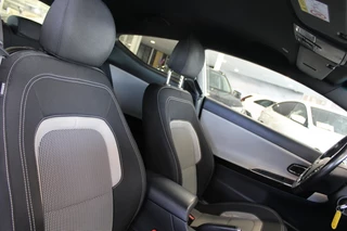 Kia pro_cee'd - afbeelding nr 5