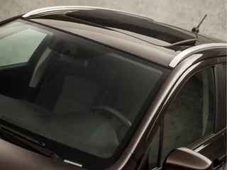 Suzuki S-Cross Suzuki S-Cross SX4 1.6 Exclusive Automaat (PANORAMADAK, CLIMATE, CRUISE, GETINT GLAS, SPORTSTOELEN, LM VELGEN, BLUETOOTH, NIEUWE APK, NIEUWSTAAT) - afbeelding nr 30