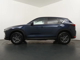 Mazda CX-5 - afbeelding nr 3