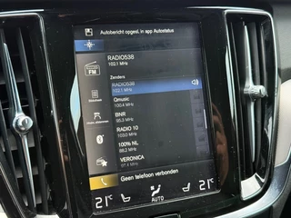 Volvo V60 - afbeelding nr 43