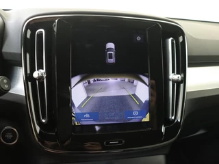 Volvo XC40 Volvo XC40 B4 Plus Dark | Trekhaak | Harman/Kardon | - afbeelding nr 33