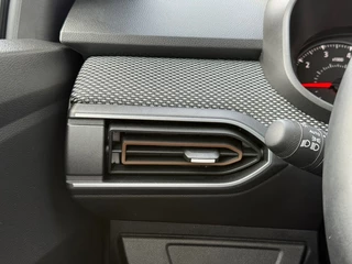 Dacia Sandero Stepway - afbeelding nr 26