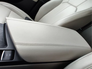 Alfa Romeo Stelvio Alfa Romeo Stelvio 2.0 T AWD Q4 SUPER AUT. Leder | Dodehoeksens. | Elek. achterklep | Camera - afbeelding nr 21