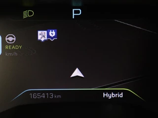 Peugeot 508 Peugeot 508 1.6 HYbrid Allure Pack Business | Adaptive cruise | Camera | Carplay | Full LED | Navigatie | Keyless | Half leder | Parkeerhulp | PHEV - afbeelding nr 29