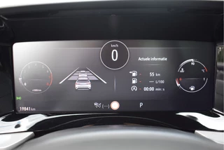 Opel Mokka Opel Mokka 1.2 Turbo Ultimate Level 5 | Adaptive Cruise Control | Alcantara | Stoel/stuuverwarming - afbeelding nr 26