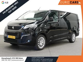 Peugeot Expert - 239007185-0