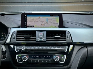 BMW 3 Serie BMW 3 Serie 320i M-PERFORMANCE VIRTUAL|M STOEL|LEDER|20'' M|CARPLAY - afbeelding nr 55