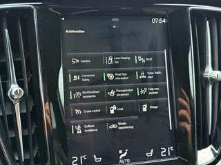 Volvo V60 - afbeelding nr 46