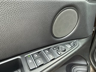 BMW X5 BMW X5 xDrive30d High Exec. M-sport Pano HUD H&K Trekhaak Dealer OH Cam - afbeelding nr 42