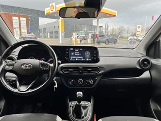 Hyundai i10 - afbeelding nr 6