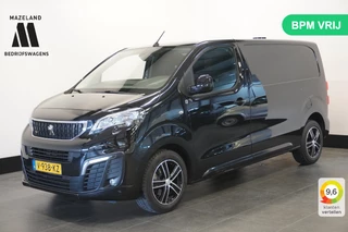 Peugeot Expert - 375358459-0