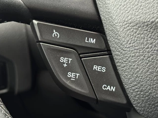 Ford Focus Ford Focus 1.0 Trend | Navigatie | Cruise Control | Parkeersensoren | Airconditioning | NAP - afbeelding nr 12